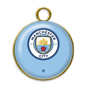 Custom Printing Services 3D Lenticular Keyring For Promotion