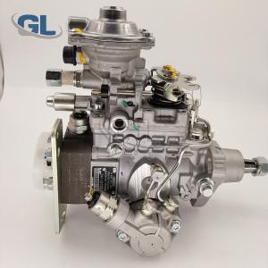 Genuine NEW Quality Fuel Injection Pump 0460424282 VE4/12F1150L954 504063450 for