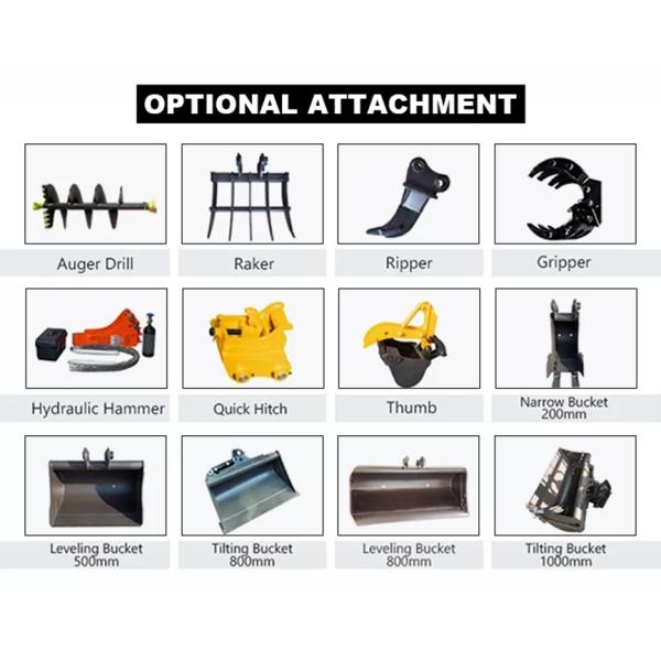 K5V212DPH Excavator Hydraulic Pump Left Right for Construction Machine Parts