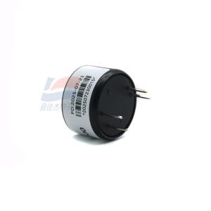 AOX4000 Oxygen Gas Sensor For Oxygen Concentrators Exhaust Gas Measurement
