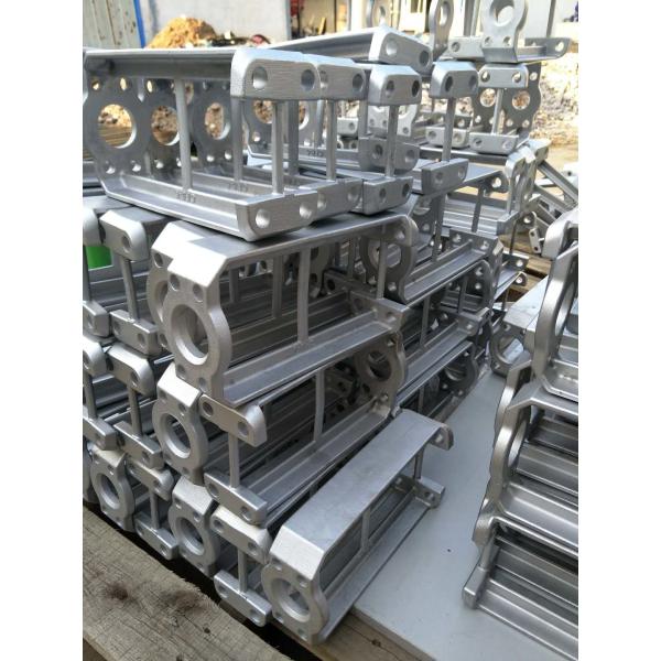 investment casting ,lost-wax casting ,CNC machining ,stainless steel casting ,carbon steel casting ,alloy steel casting