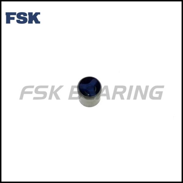 Oil Flow Valve 55556227 55563957 90530050 For Chevrolet Cruze Opel High Precision