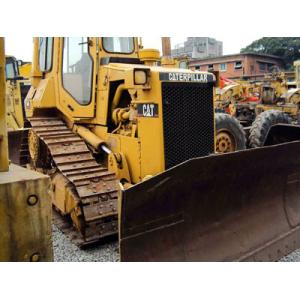 used d4h-ii for sale