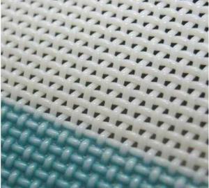 Quality                  100% Polyester Press Filter Cloth Fabrics              for sale