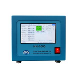 Pulse Heat Press Welding Equipment - HN - 1000