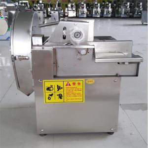 leek cutting machine, scallion cutting machine,cucumber cutter, celery cutting