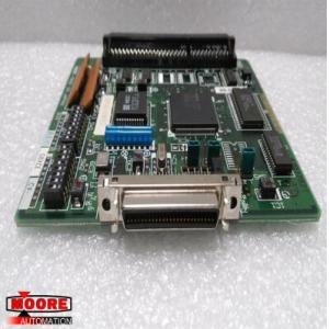 FC-9801F FC9801F NEC PCB BOARD