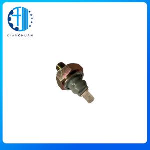 Pressure Sensor L3E L2E 31A90-00601 For Mitsubishi Engine part