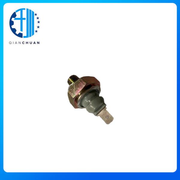 Buy Pressure Sensor L3E L2E 31A90-00601  For Mitsubishi Engine part at wholesale prices