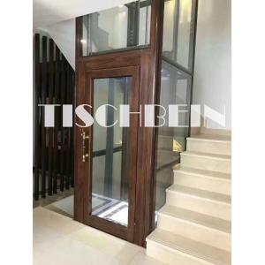 0.4m/S Home Elevator