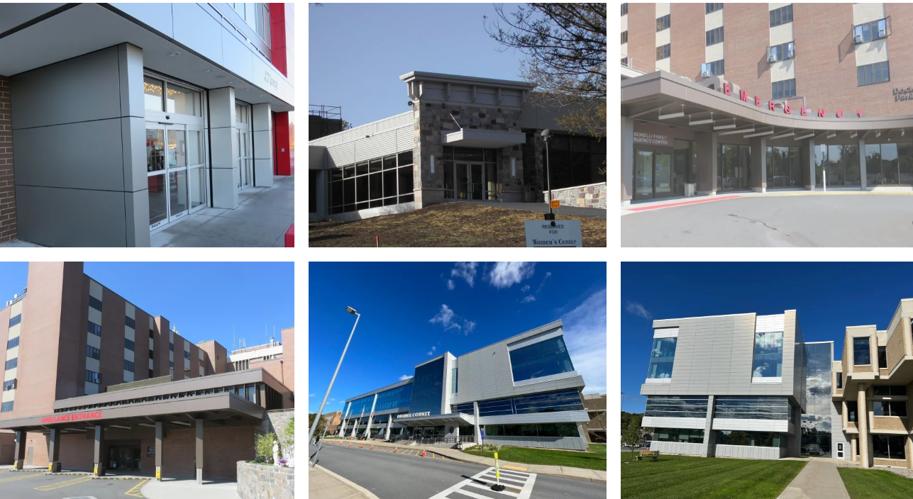 Matte Black PE 0.06mm - 0.50mm Durable PVD Aluminum Composite Panel Interior Fluorocarbon Stone Coating Standard Size