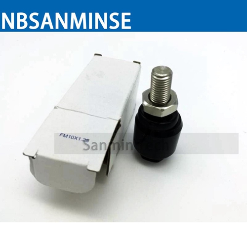 HTB164CHXQfb_uJkHFqDq6xVIVXaH