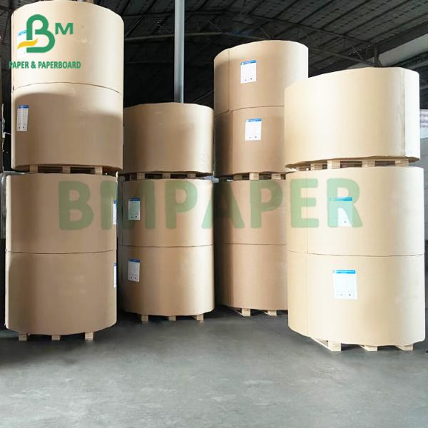 Buy 70grs Cash Register Paper Cashier Till Rolls Thermal Paper Roll at wholesale prices