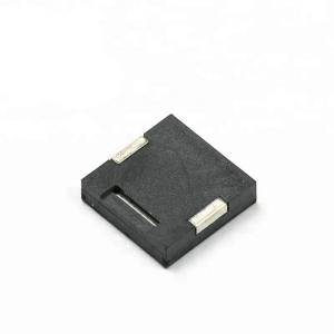 12mm Square Continuous Buzzer 3V 85dB SMD Piezo Buzzer