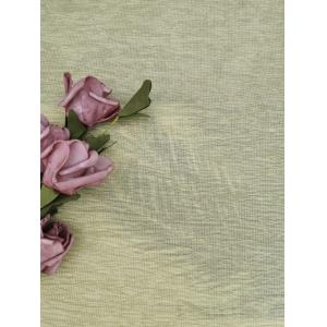 Eco Friendly Recycled Lace Mesh Lyocell Stretch Fabric
