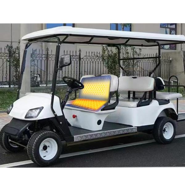 Buy Advanced PU Graphene Far-Infrared Heating for Industrial Applications at wholesale prices