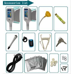 Hot sale cryolipolysis slimming machine/ cryolipolysis machine portable /