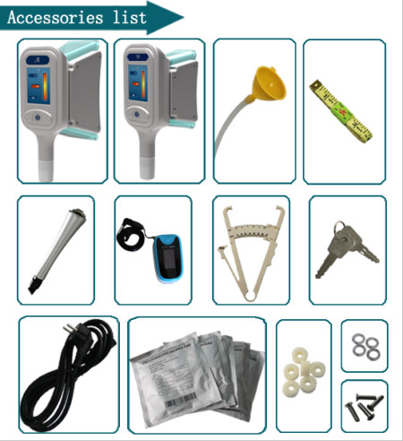 Hot sale cryolipolysis slimming machine/ cryolipolysis machine portable /