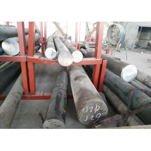 Monel 400 UNS N04400 Copper Nickel Alloy resistant to sea water and steam at