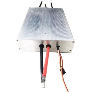 RC Hobby ESC Electronic Speed Controller Brushless 300V 300A Motor Mosfet