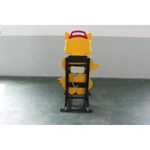 LED Strobe Mode Flashing Directional Sign Board with Arrow Board