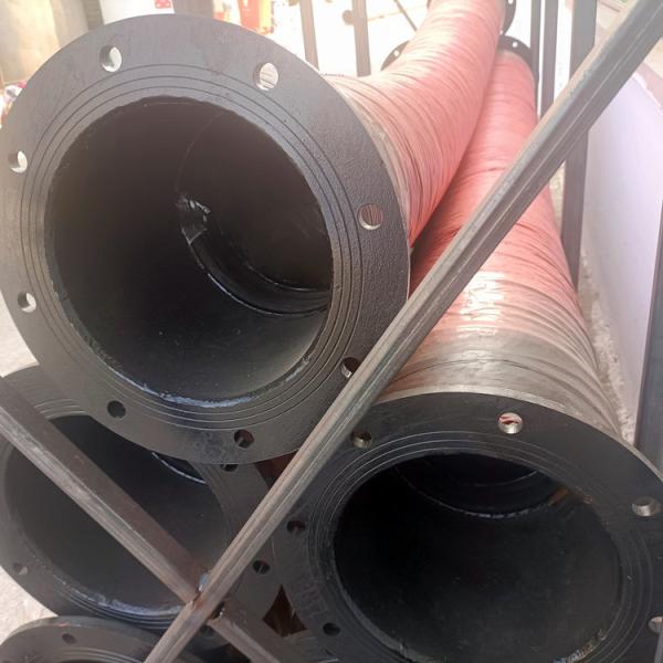 Flexible Water Discharge Drain Hose Pipe For Washing Machine