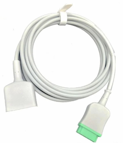 Buy 32awg LVDS Medical Cable Assemblies PVC Harness Copper Wire at wholesale prices