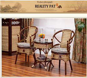 Quality Rattan Wood Red Series 13 for sale