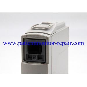 IntelliBridge ET10 REF 865115 Medical Accessories for M1205A 24C patient monitor