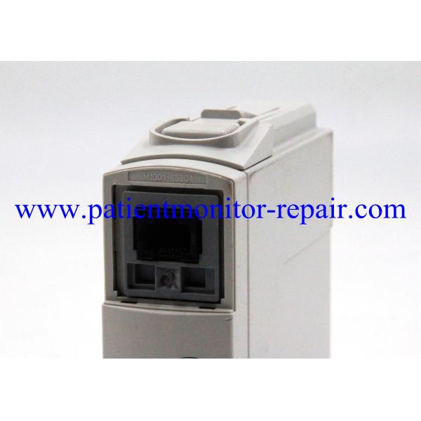 IntelliBridge ET10 REF 865115 Medical Accessories for M1205A 24C patient monitor