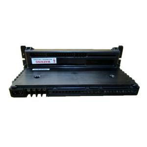 Ge Fanuc IC660TBD110 ， Genius I/O Series Modules ， Voltage Range Of 93 To 132