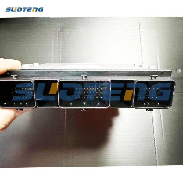 Buy RE531808 Controller ECU For 210G Excavator at wholesale prices