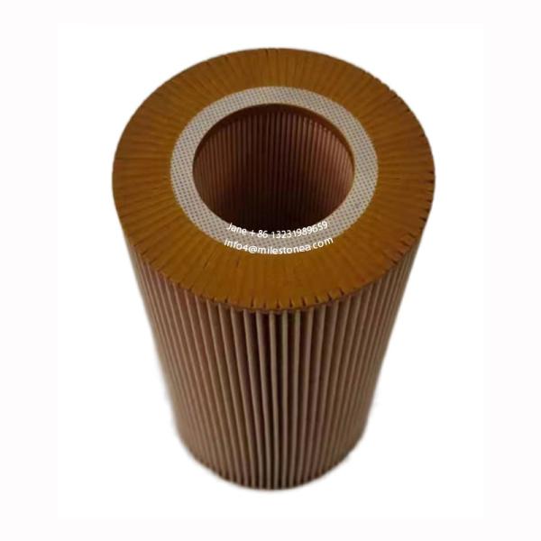 Heavy Truck Parts Engine Oil Filter OEM LF16233 P7354 1643070 P550812 1629393 1948921