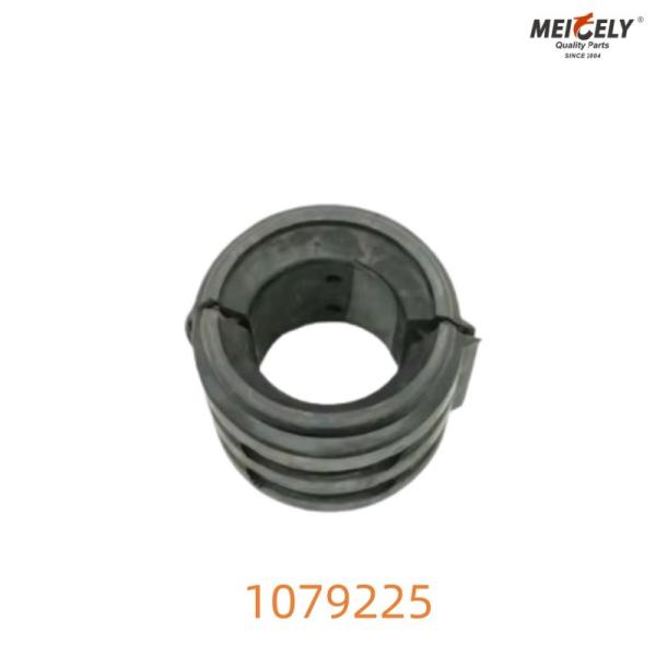 Buy 1079225 Volvo Rubber Bushing Built to Last Smooth Operation Assured at wholesale prices