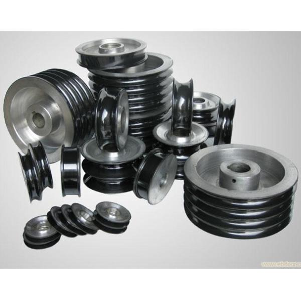 Buy Wire & Cable  Wheels at wholesale prices