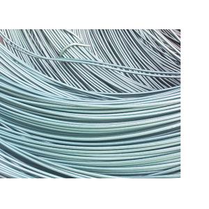 Hexagon Pvc Coated Stainless Steel Gabion Baskets For Preventing