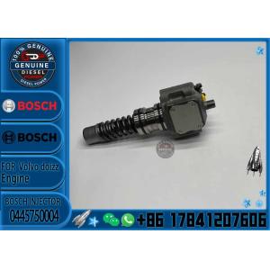 0445750003 0445750004 unit pump diesel fuel injection pump nozzle 0445750003