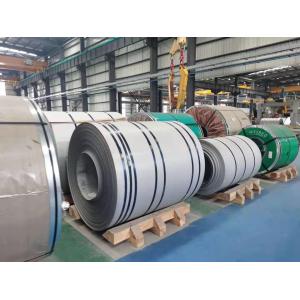 201 Stainless Steel Plate Sheet