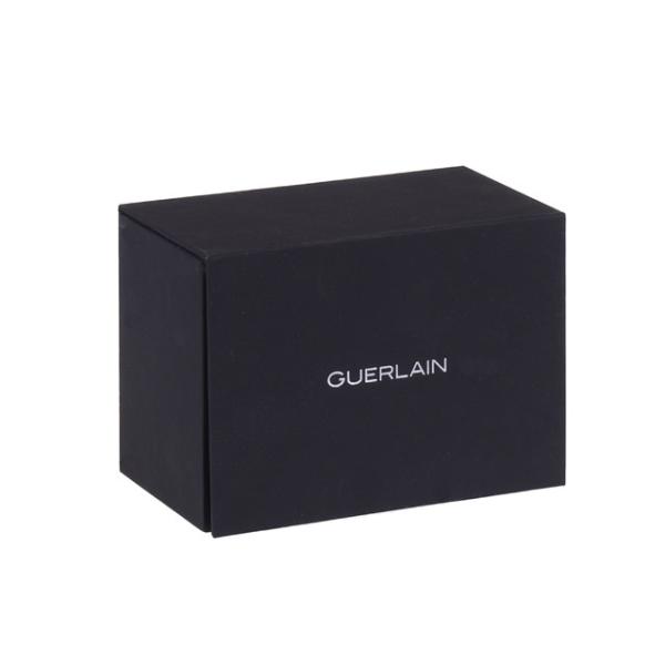 Soft Touch Hard Rigid Cardboard Custom Brand Logo Luxury Gift Box Packaging With Sliding Drawer