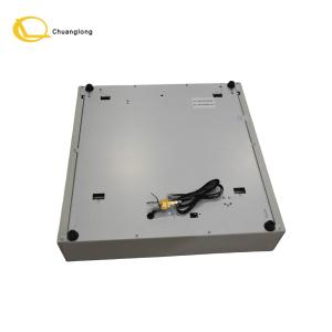 Cash Register Spare Parts 1803204056 Cash Drawer