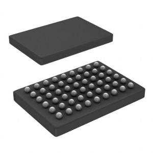 Quality 74LCX16500G for sale