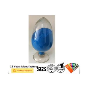 Metallic Valve Cover Powder Coating Electrostatic Spray SGS Approval