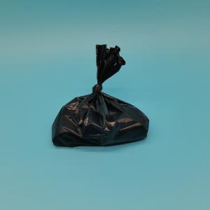Plastic-Free Customized Biodegradable Compostable Disposable Dog Poop Bag