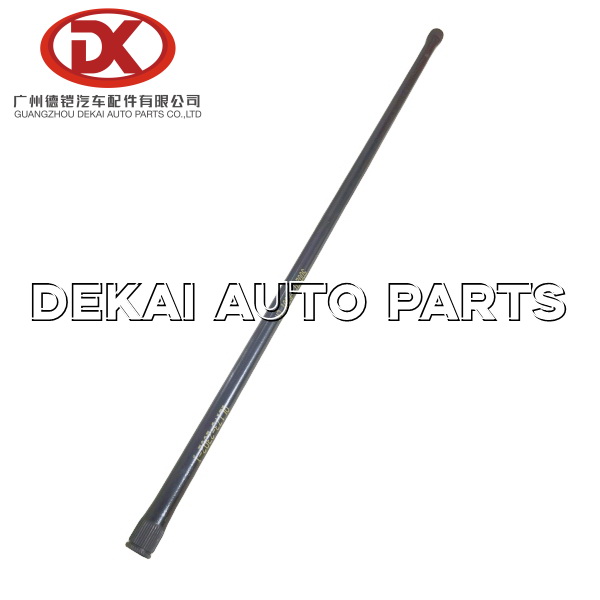 NPR 4HK1 Upper Torsion Bar ISUZU 700P 8 97261872 0 8972618720