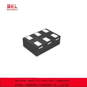 TPS62230DRYR PMIC Power Management Ultra Small Step-Down Converter 500mA