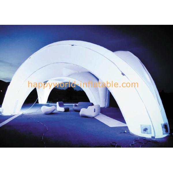 igloo inflatable clear tent , igloo inflatable clear tent , transparent