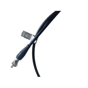 OE 36531-VK000 Auto Brake Cable For NISSAN Car