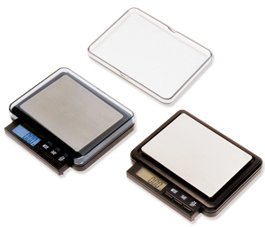 Quality 3V 200g / 0.01g gn Digital Pocket Scales grams with backlit LCD display dwt for sale