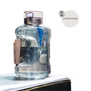 Large Capacity Hydrogen Cup for Gym Office Home Use