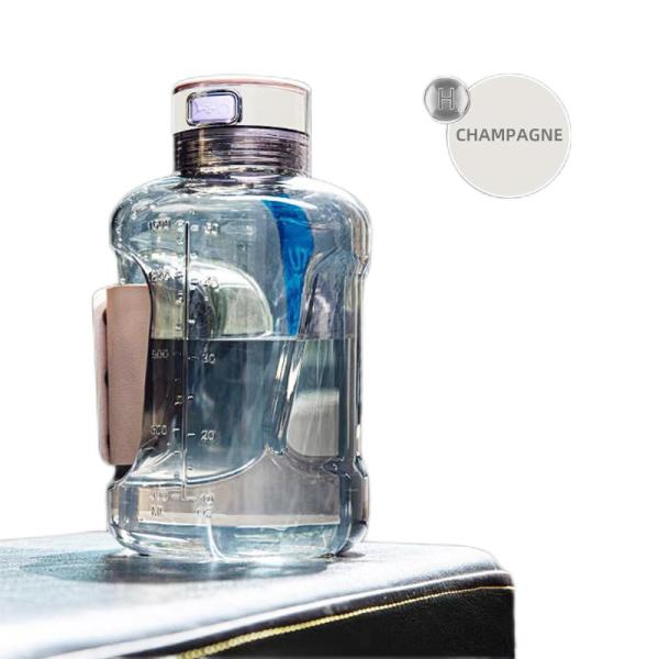 Buy Large Capacity Hydrogen Cup for Gym Office Home Use at wholesale prices